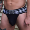 Breedwell Jockstrap CUMDUMP Noir